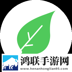 小雅与大爷的后续发展去广版