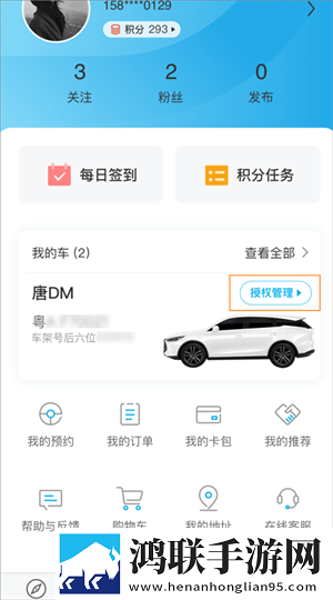 小小影院免费高清电视剧大全高清未删减版下载,小小影院免费高清电视剧大全倍速版2倍速也清晰下载
