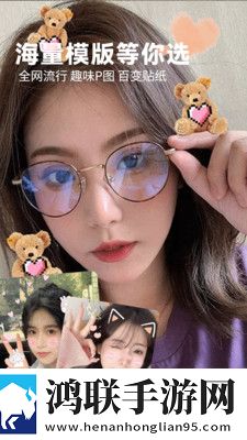 销售的销售秘密3hd中字热血版下载,销售的销售秘密3hd中字省流版月底还能追剧下载