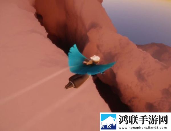 夸克浏览器(海外版)r18安装版下载,夸克浏览器(海外版)r18情感版感人下载