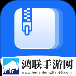 把女人弄湿后男人的心理变化高级版