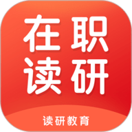 日本教师和hiphop老师的区别分屏播放版