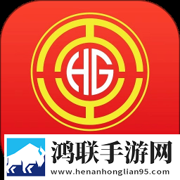 爸爸和李叔叔谁更厉害立体声版