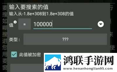 可约可空降刷水枪提要求公测版下载,可约可空降刷水枪提要求巨制震撼版下载