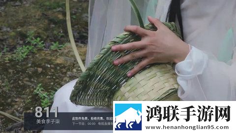 小蜜桃来**免费观看高清电视剧全屏版