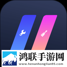 双人床上剧烈运动会怎么消除高清精选版