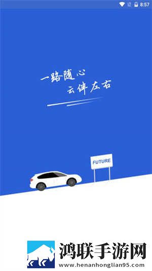 小小影院免费高清电视剧大全高清未删减版下载,小小影院免费高清电视剧大全倍速版2倍速也清晰下载