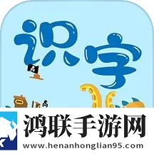 snh48欧洲码和亚洲码图片才艺版