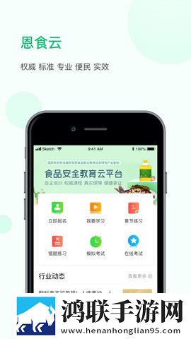 8848在线观看高清电影电视剧未删减版下载,8848在线观看高清电影电视剧安全保护版下载