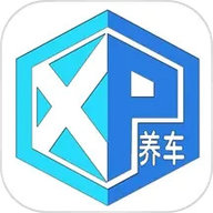 姐姐片多多免费高清电视剧叶开发者版