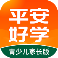 啊一啊一啊一啊男生是什么歌蓝光不收费版