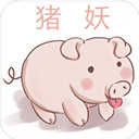 小草影院免费观看电视剧高清下载轻量版