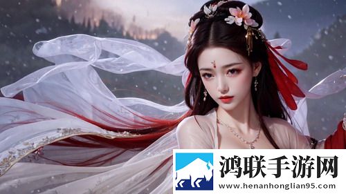 俄罗斯csg0高清视频翻译版