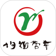 密桃直播间APP高清精选版
