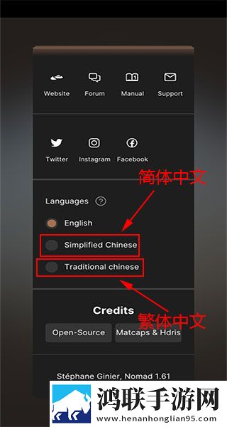 真人少女csgo视频秒播版下载,真人少女csgo视频离线缓存高清版下载