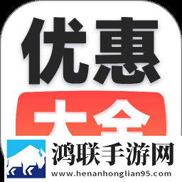 如果抱过亲过吃过摸过算什么关系高清版