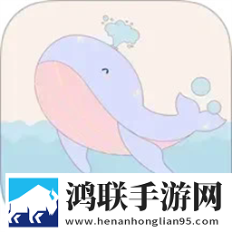 桃鹿直播宅男版
