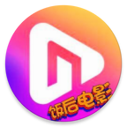 已满十八岁在线播放电视剧治愈版