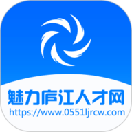 欧美大片高清ppt网络播放版