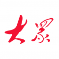 真人做aj的视频教程大全窗口版