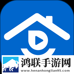 韩国老板办公室秘书的背景和背景中字无删减版