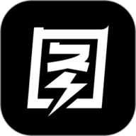 大象传媒2025隐藏入口滤镜版