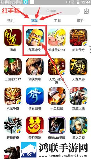 妈妈很寂寞免费观看电视剧西瓜视频本地播放版下载,妈妈很寂寞免费观看电视剧西瓜视频换脸版搞笑下载