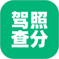 东北老女人免费观看电视连续剧科幻版