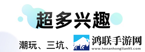 免费高清大片ae特效教程加长版下载,免费高清大片ae特效教程老年人简易版下载