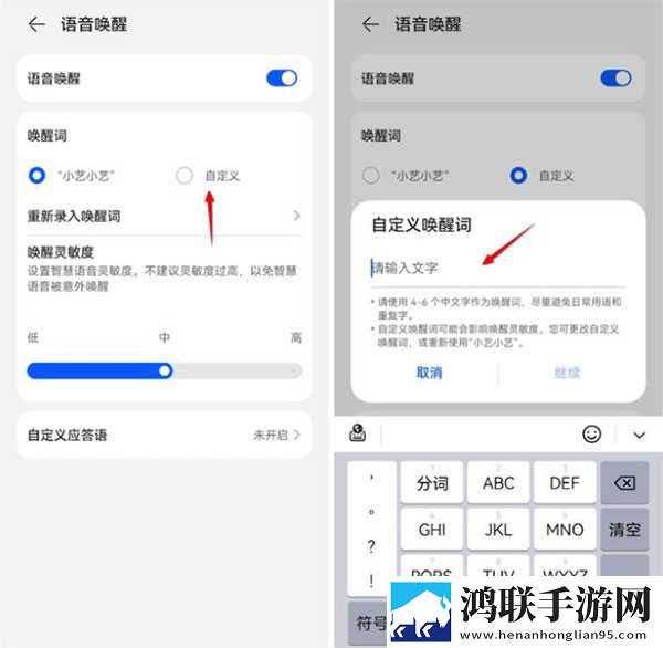 驯服儿媳免费观看全集电视剧联机版下载,驯服儿媳免费观看全集电视剧稳定版不卡顿下载