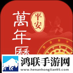 《妹妹是魅魔》动漫免费观看全集群聊版