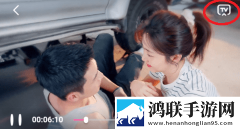 人or猪or狗的dna视频清爽版下载,人or猪or狗的dna视频清爽版界面简洁到感人下载