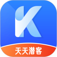 啊灬啊灬啊灬快灬深的含义尝鲜版