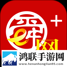 ysl水蜜桃86a新版和旧版本高音质版