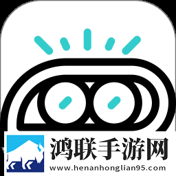 王叔我老公还在客厅怎么沟通双人版