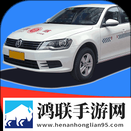 无国界·全球通B0B0浏览器完整高速版