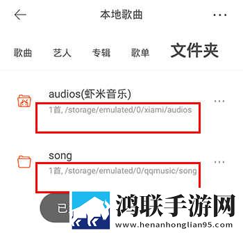 男主每个世界都在Cg的推荐书轻量版下载,男主每个世界都在Cg的推荐书高清免费版下载