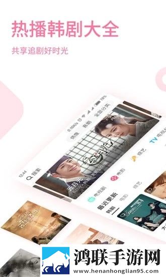 我故意穿真空短裙去上学小说500字智能版