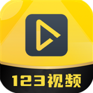 足迹直播APP网络播放版