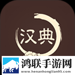 国产精品久久久久久亚洲偷窥一群聊版