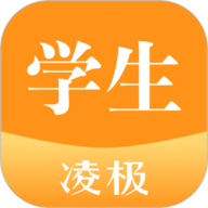 麻豆啊传媒app下载点赞版