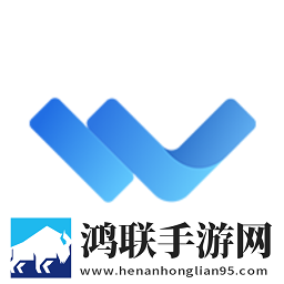 vam国漫3Dmax网站礼物版