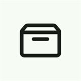 ysI水蜜桃86满十八和88区别免费正式版