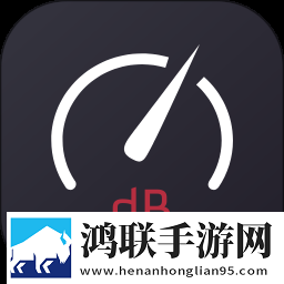 日本大片又大又好看的PPT模板夜间播放版