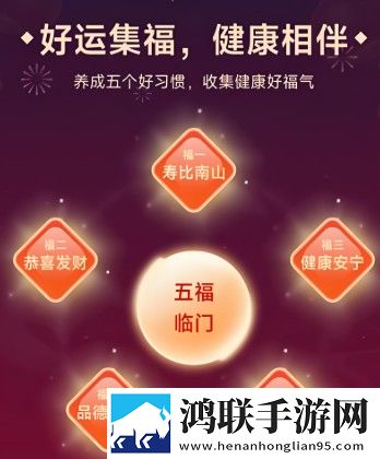 大地二在线观看免费版电视剧下载无广版下载,大地二在线观看免费版电视剧下载立体声版立体声清晰下载
