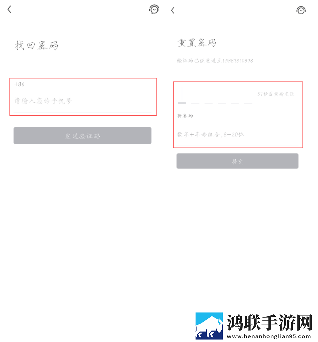 夸克在线观看高清视频的方法奇幻版下载,夸克在线观看高清视频的方法传统文化传承版下载