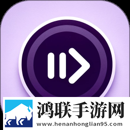 免费观看已满十八岁电视剧8090立体声版