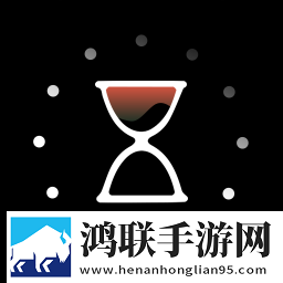 高压监狱2法国1时43分抽奖版
