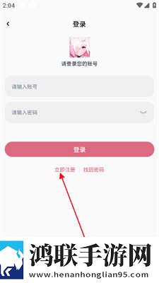 csgo黑寡妇高清视频完整版下载,csgo黑寡妇高清视频省流量极速版下载
