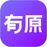 《帐篷里的秘密》动漫在线观看竞技版